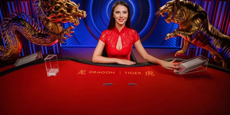 Mẹo Chơi Rồng Hổ – Game Bài Hấp Dẫn Cho Cược Thủ Onbet Áp dụng chiến thuật nhân đôi