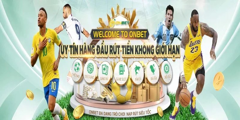 Đăng Nhập Bạn cần đảm bảo kết nối internet của mình ổn định không giật lag