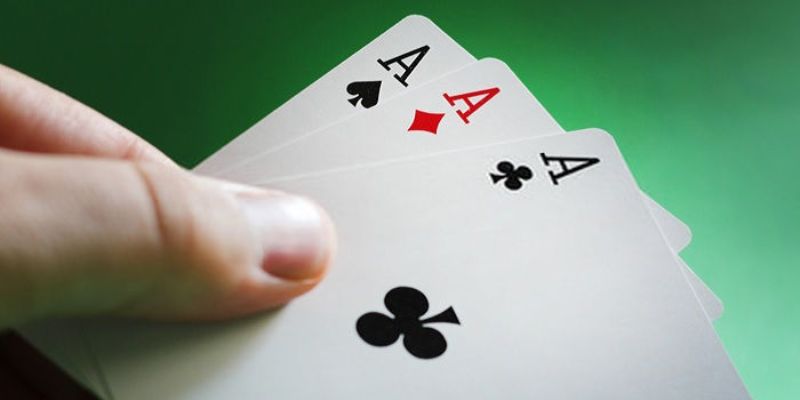 Cách Chơi Bài Cào Dễ Hiểu Dành Cho Người Mới Chơi Tại Onbet Giới thiệu về game bài cào