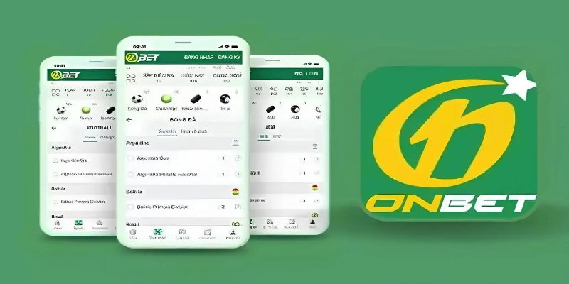 Hướng Dẫn Cách Xóa Tài Khoản Onbet Nhanh Nhất 2024 Hotline của nhà cái Onbet luôn có đội ngũ nhân viên trực 24/7