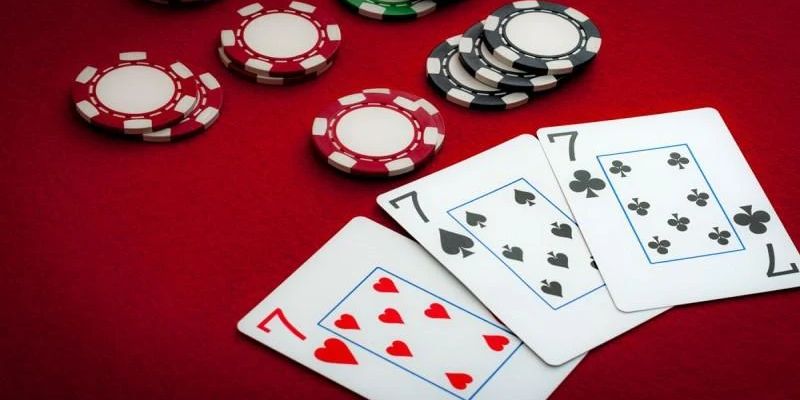 Cách Chơi Bài Cào Dễ Hiểu Dành Cho Người Mới Chơi Tại Onbet Kinh nghiệm chơi bài cào