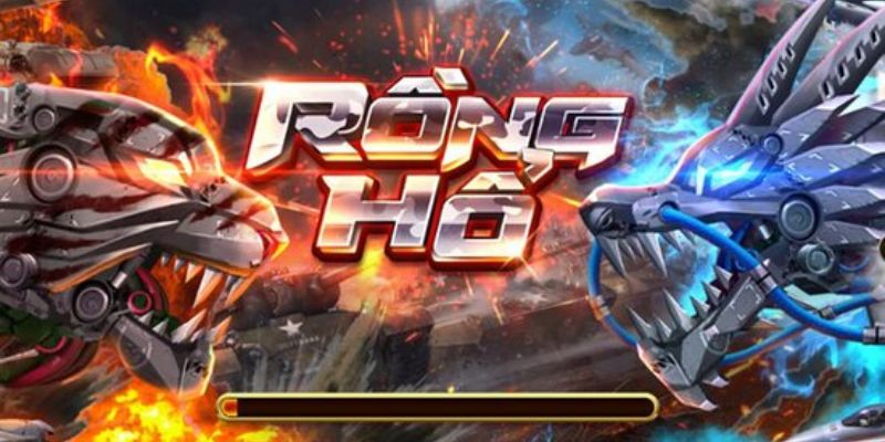 Mẹo Chơi Rồng Hổ – Game Bài Hấp Dẫn Cho Cược Thủ Onbet Một số lưu ý khi tham gia mẹo chơi rồng hổ