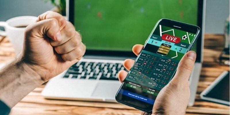 Hướng Dẫn Cách Xóa Tài Khoản Onbet Nhanh Nhất 2024 Người chơi không còn hứng thú với trò chơi cá cược nữa