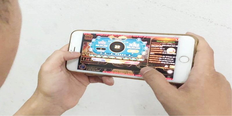 Hướng Dẫn Cách Xóa Tài Khoản Onbet Nhanh Nhất 2024 Thành viên hãy cân nhắc việc khóa tạm thời thay vì xóa vĩnh viễn