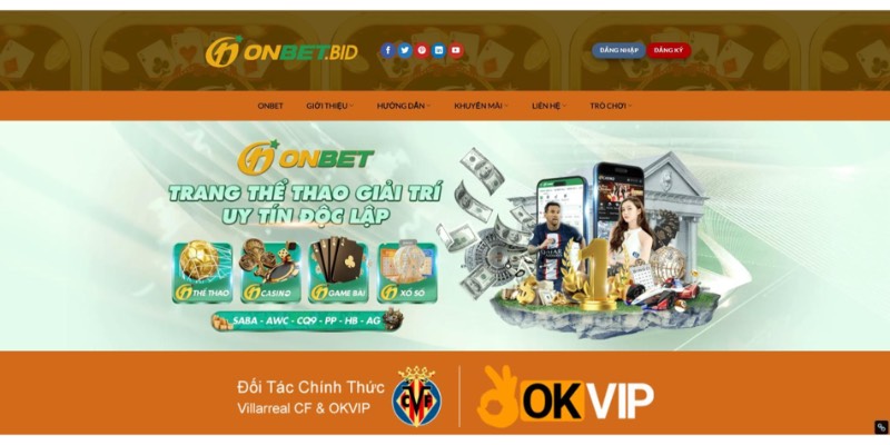 Rút Tiền Bet thủ nên xem xét chi phí rút tiền trước khi gửi yêu cầu