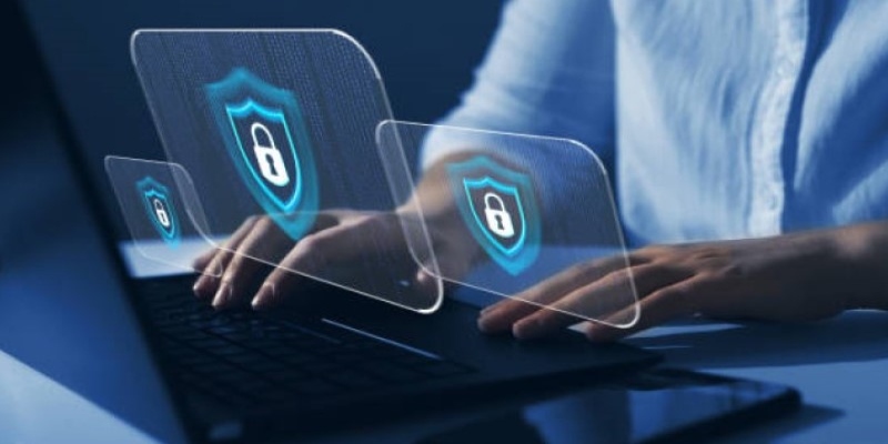QUYỀN RIÊNG TƯ Cách thức Onbet quản lý thông tin khách hàng