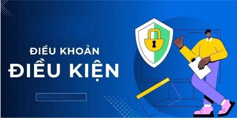 Điều Khoản Điều Kiện Onbet Điều khoản quan trọng để được Onbet cấp dịch vụ