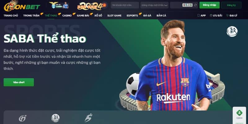 Cơ Hội Kiếm Tiền Onbet Từ Việc Chơi Game Cực Dễ Dàng Hoàn tất đăng ký để chiến các loại game đa dạng
