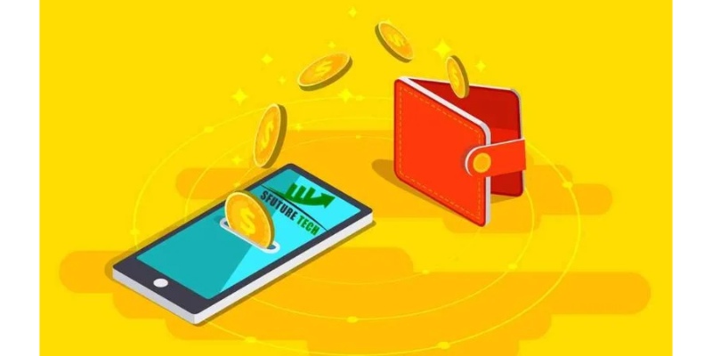 Rút Tiền Liên hệ ngay với bộ phận hỗ trợ khi gặp vấn đề