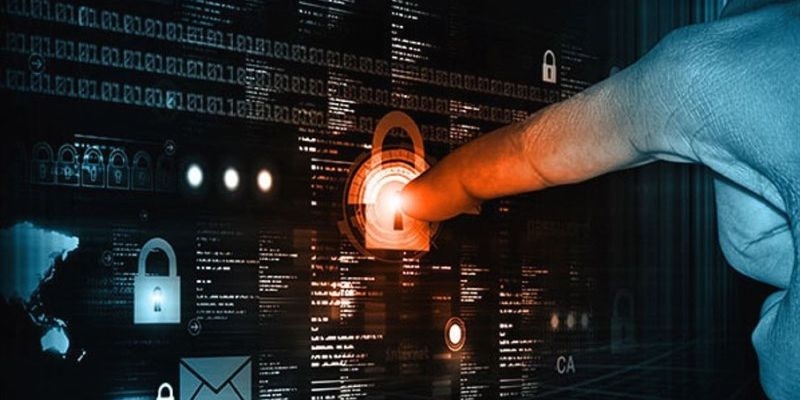 QUYỀN RIÊNG TƯ Onbet có quyền cập nhật sửa đổi chính sách quyền riêng tư