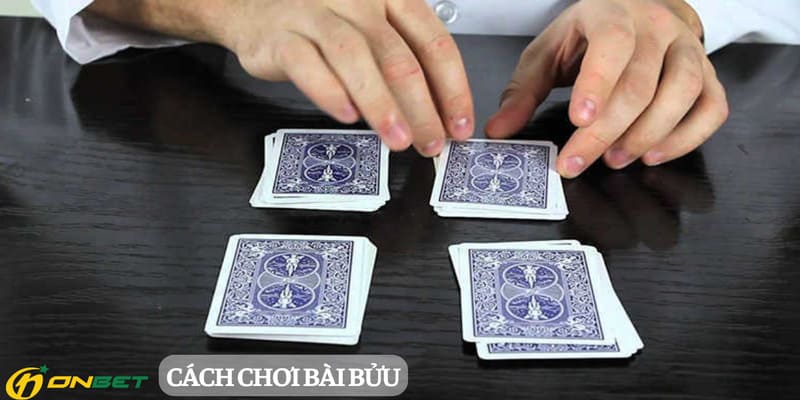 Cách Chơi Bài Bửu Tại Onbet Đơn Giản Và Hiệu Quả Tìm hiểu về cách chơi bài bửu, luật chơi, và cách tính điểm